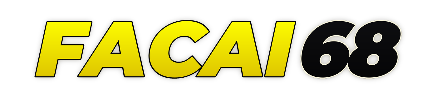facai68